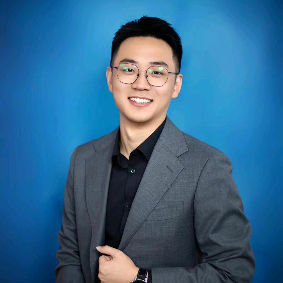 跨境私域大表哥