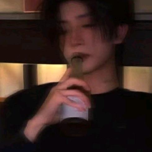 和女朋友互攻最后败北被当M狠狠调