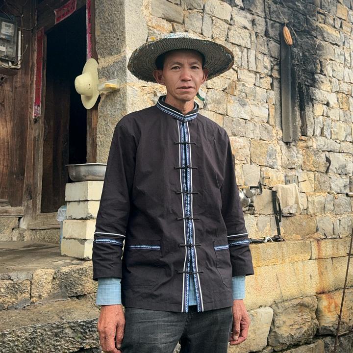 利成哥（直播号在主页）