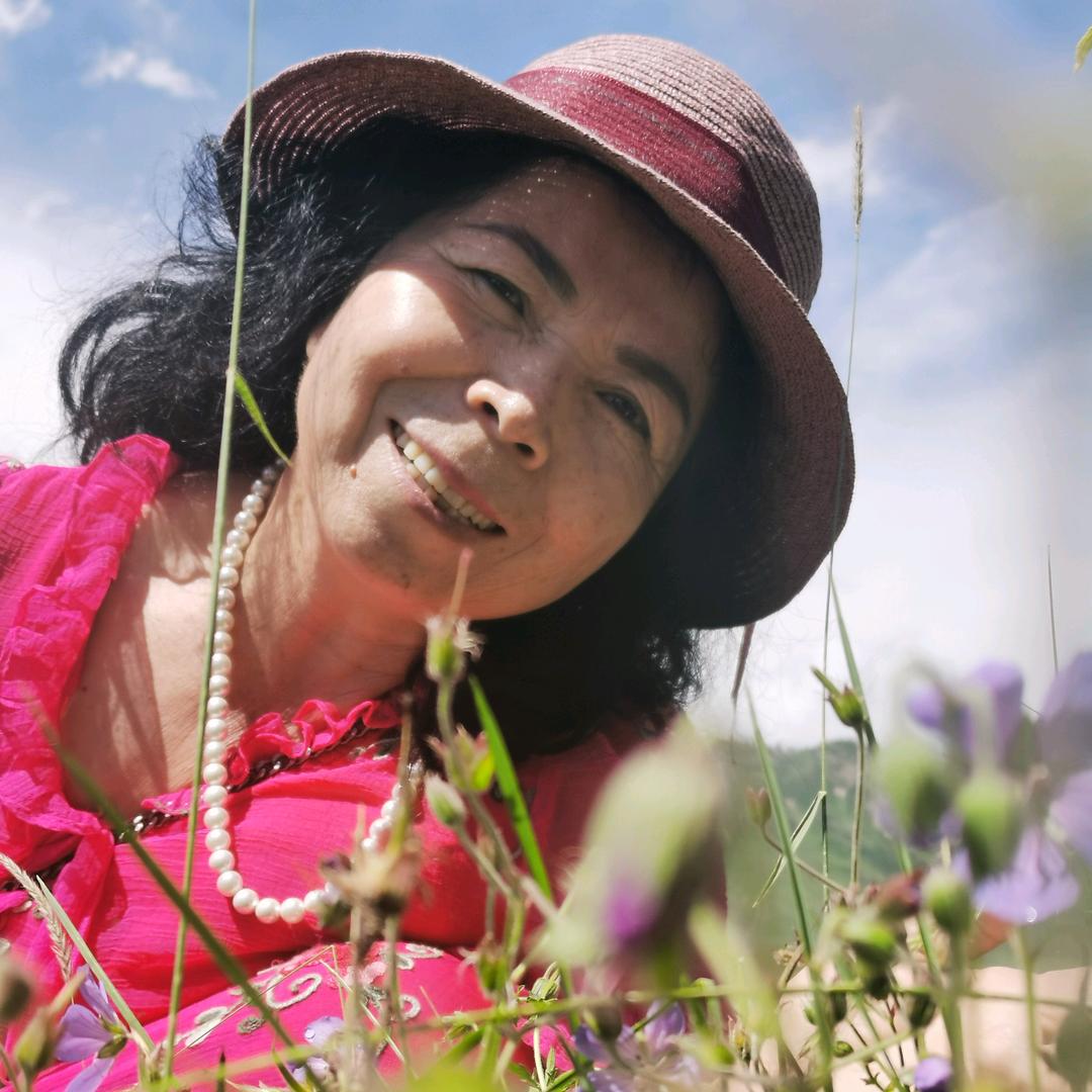 库车古蜜西克销售店