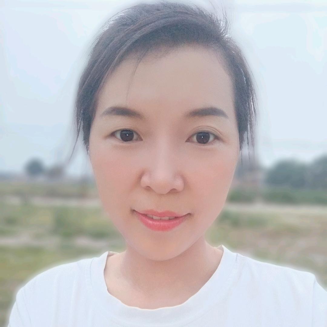 努力的大萌子