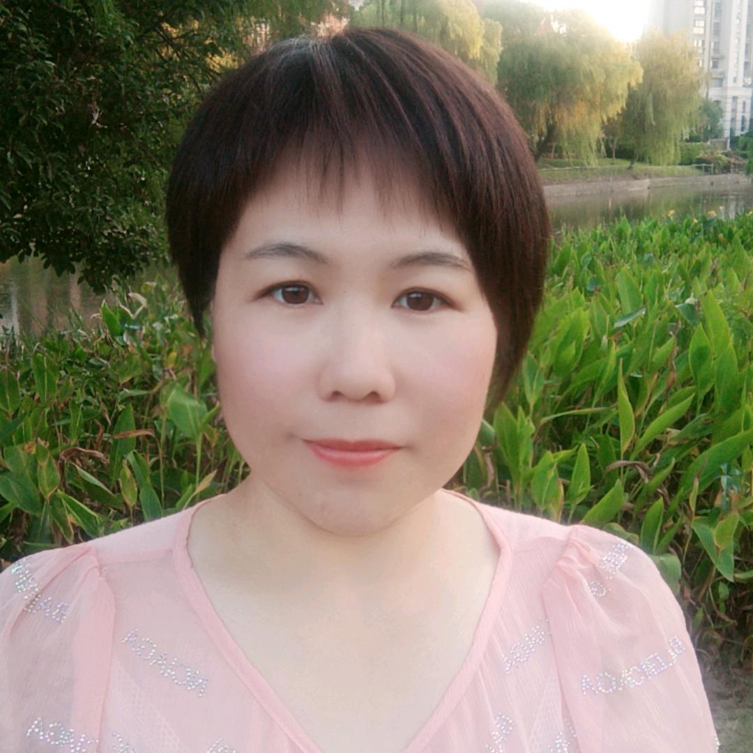喜悦姐