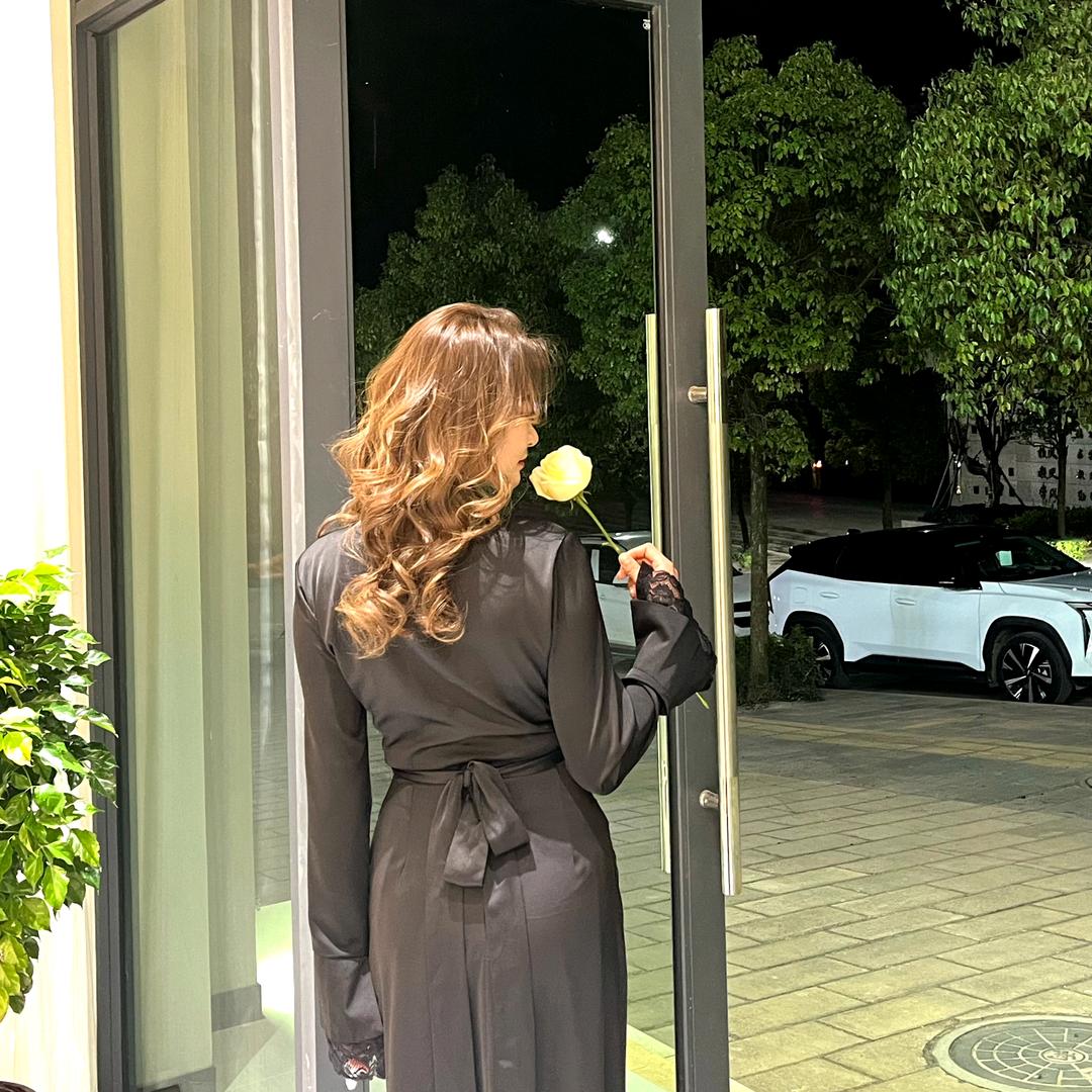 ღ᭄莉崽崽꧔ꦿ℘