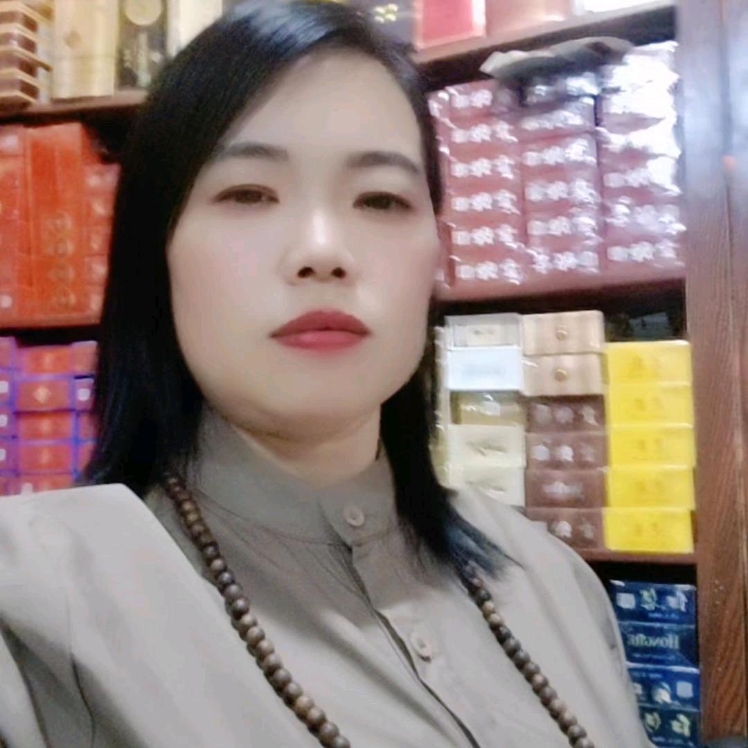 健康最珍贵