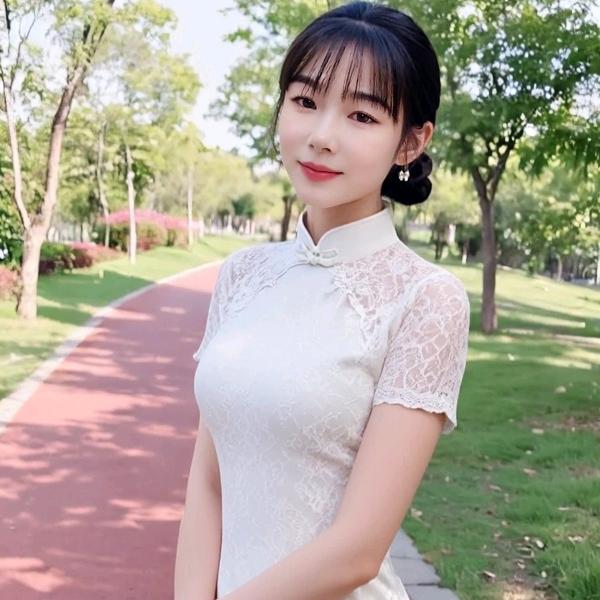 ꧁🌸有你真好🌸꧂