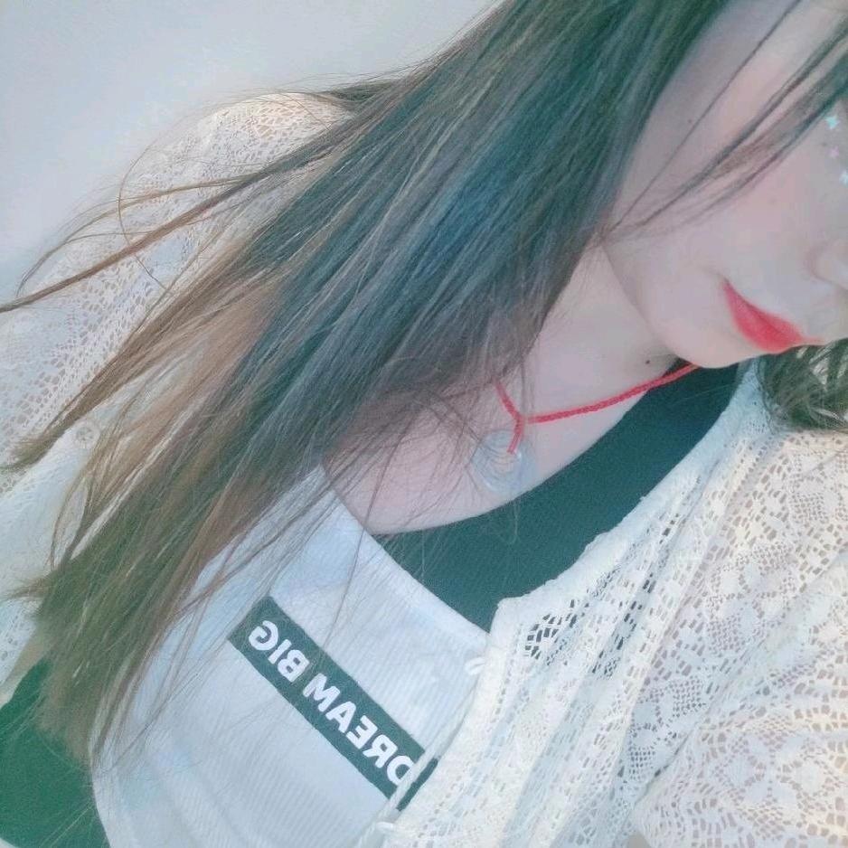 @小不点
