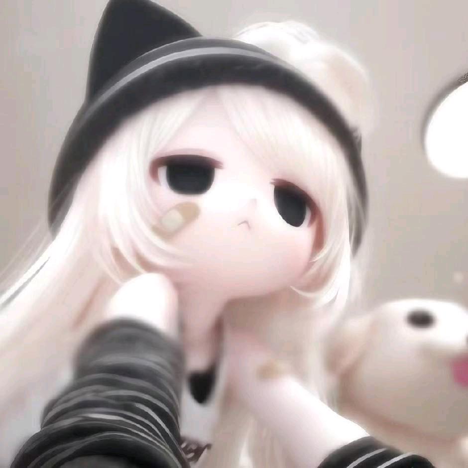 哈哈