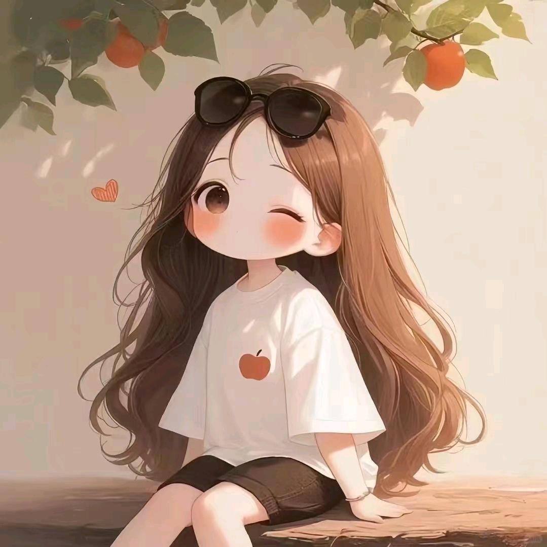 盼盼