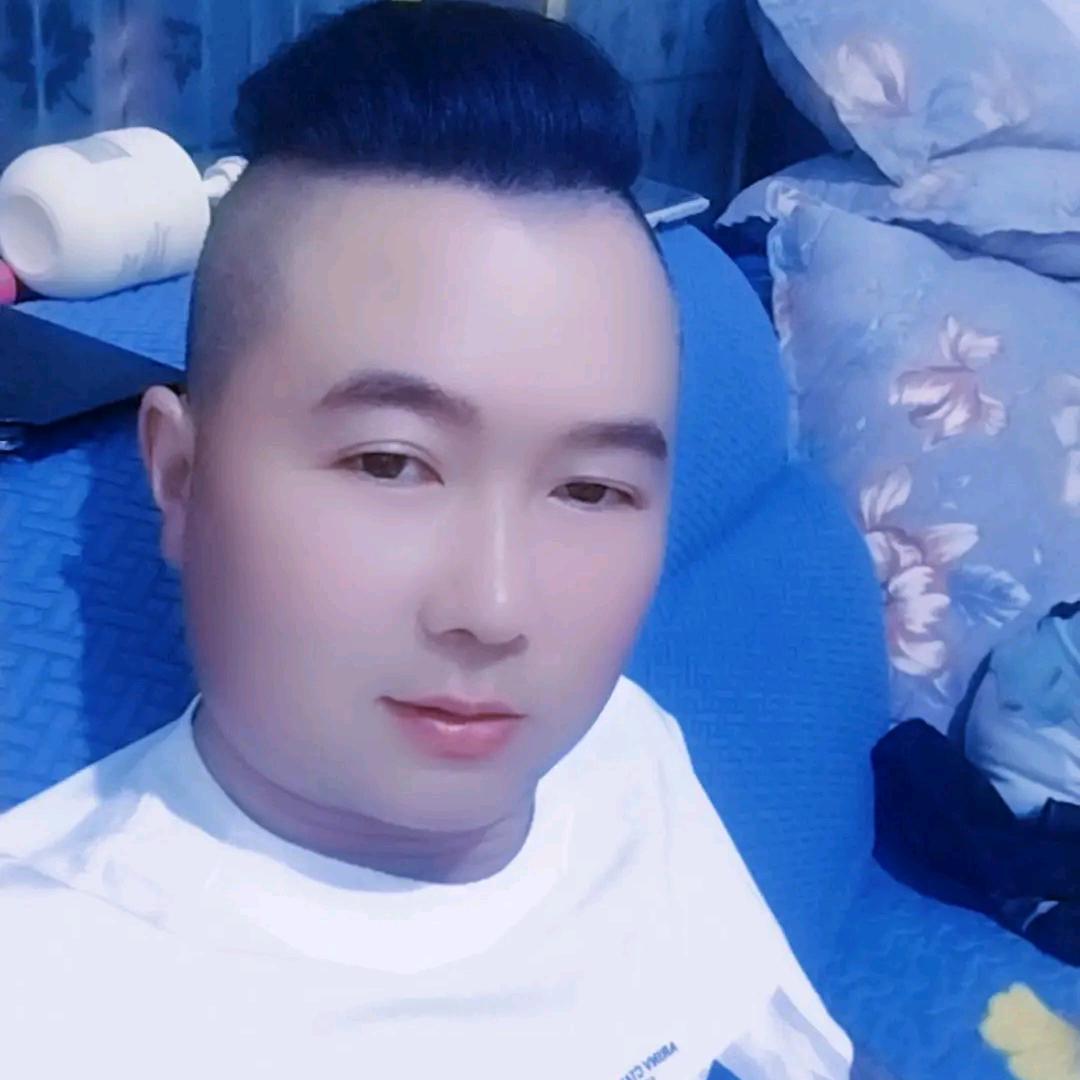 余老二🖐🖐🖐