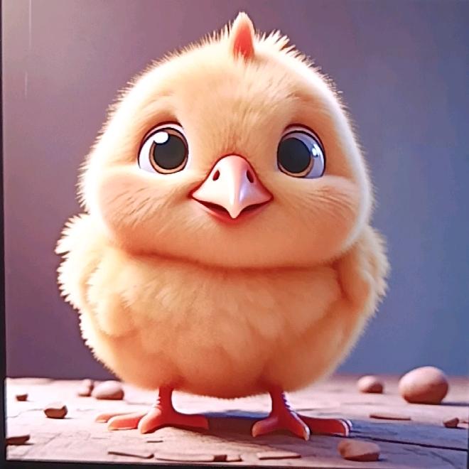 钵🐔钵🐔鸡