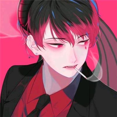 儒愿