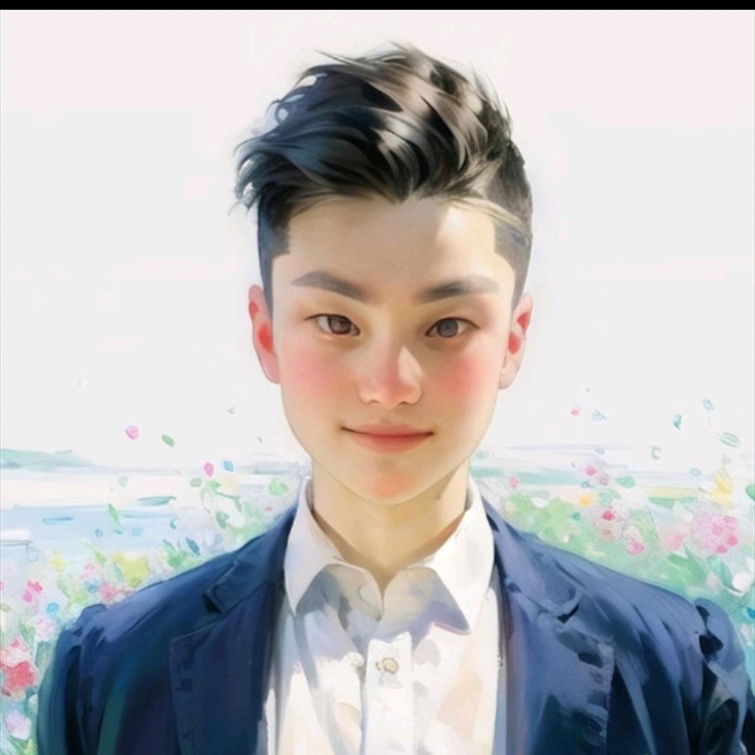 赢时代小春