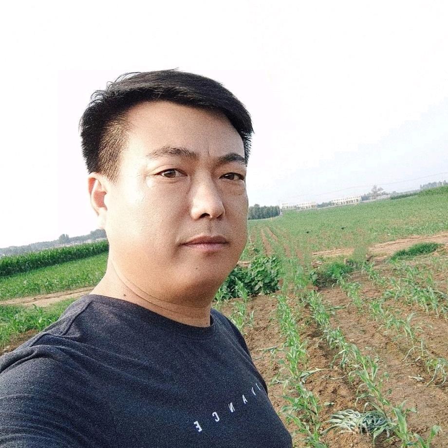 滕州农业～邦禾