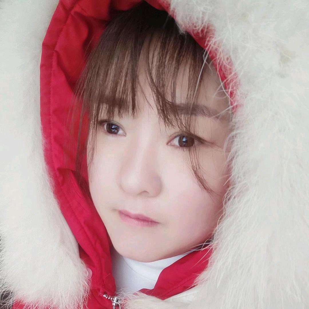 怡悦妈咪