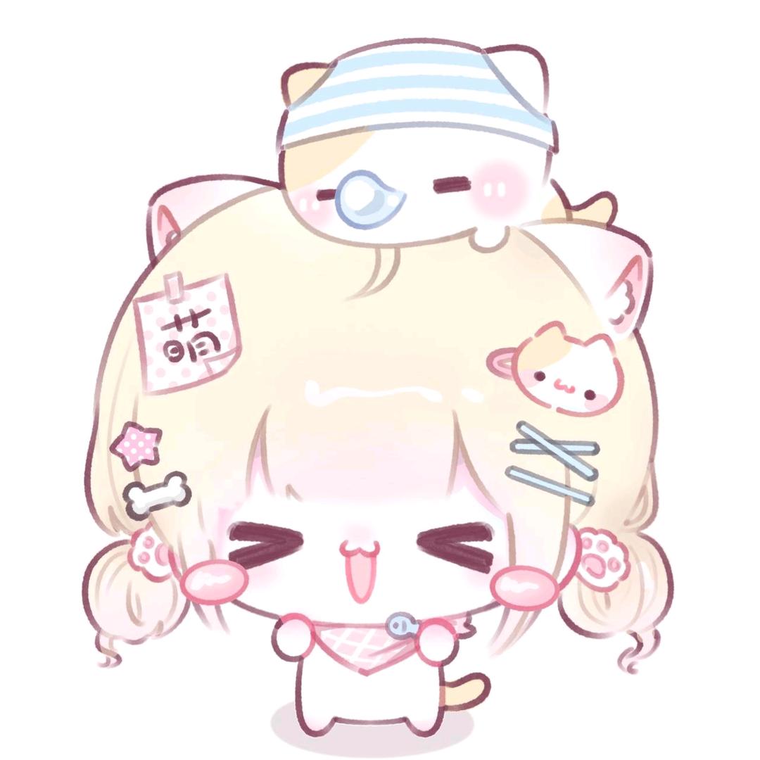 小鱼干🐟（抖音还我流量)