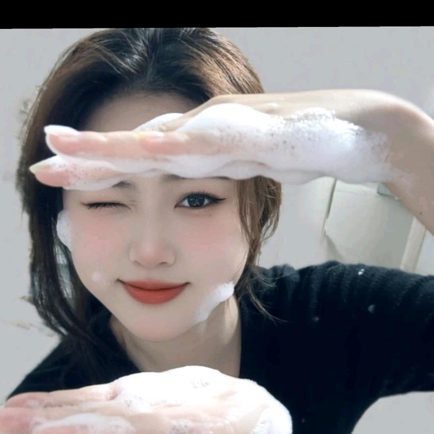 糯米糍₍˄·͈༝·͈˄*₎◞ ̑̑