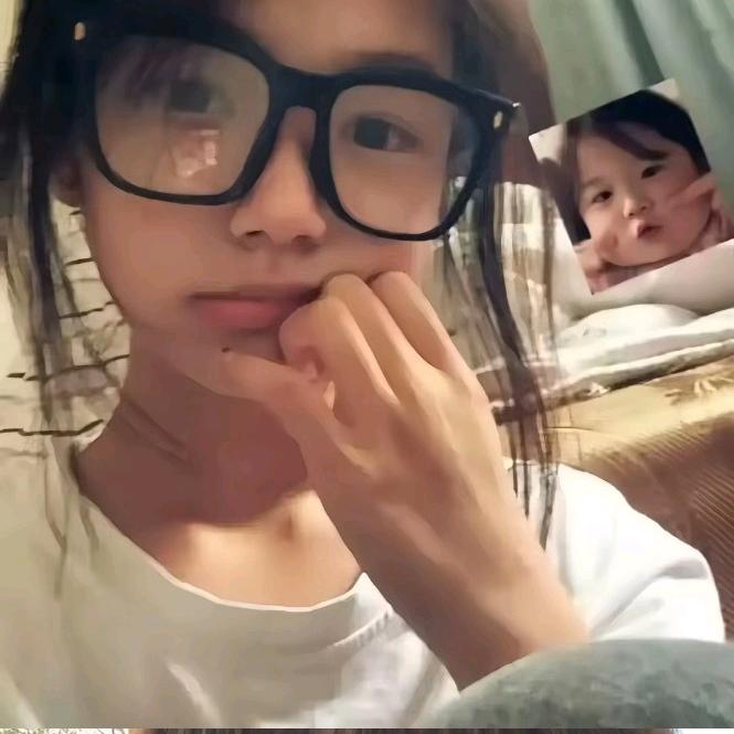话就没少过
