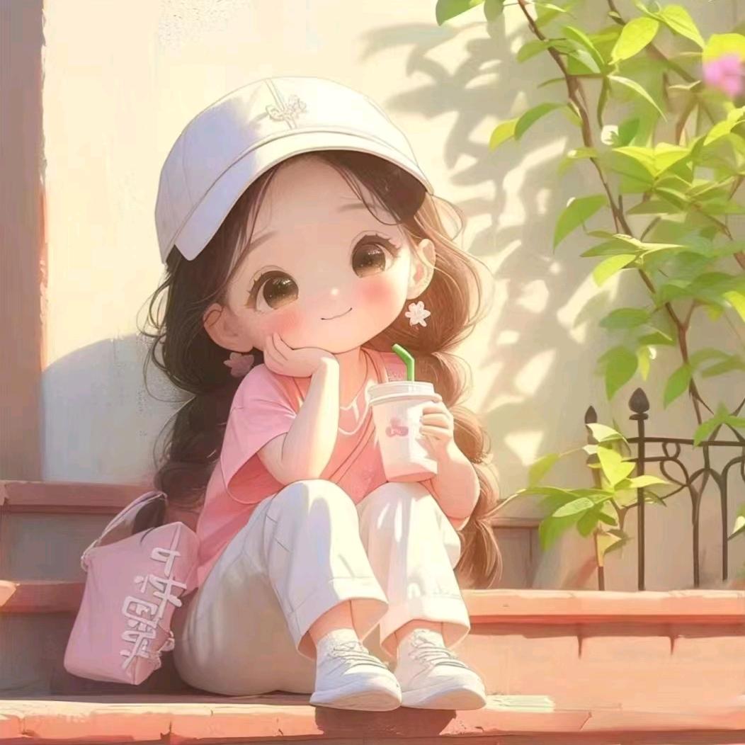 燕子