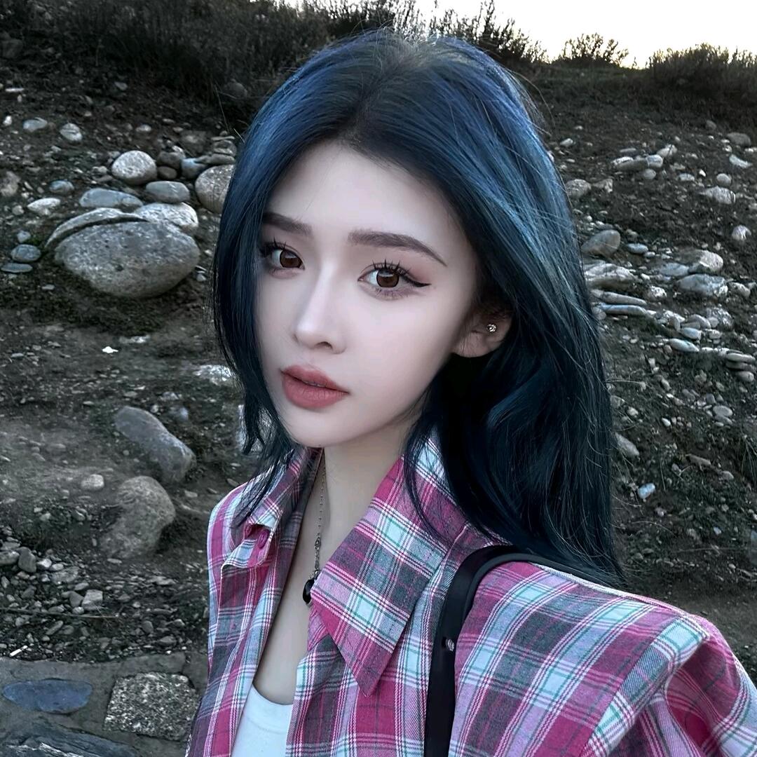 娜娜酱