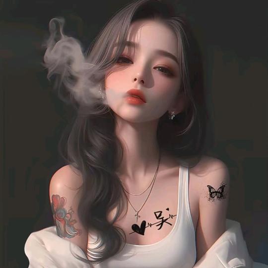 ࿐吴乺谓࿐