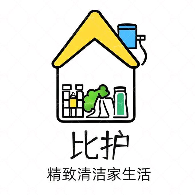 比护亦舒馨专卖店家清用品