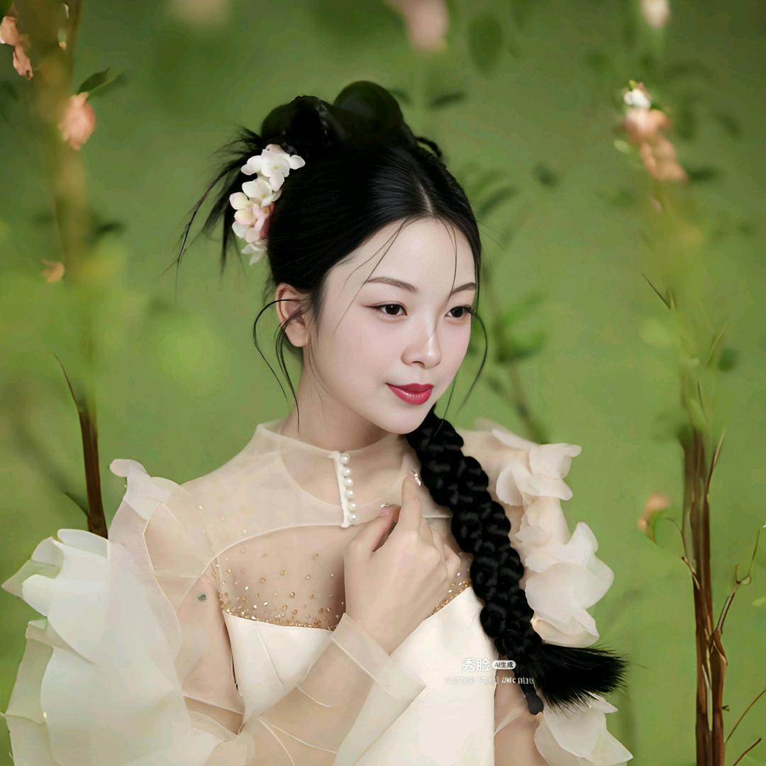 佘姐优选