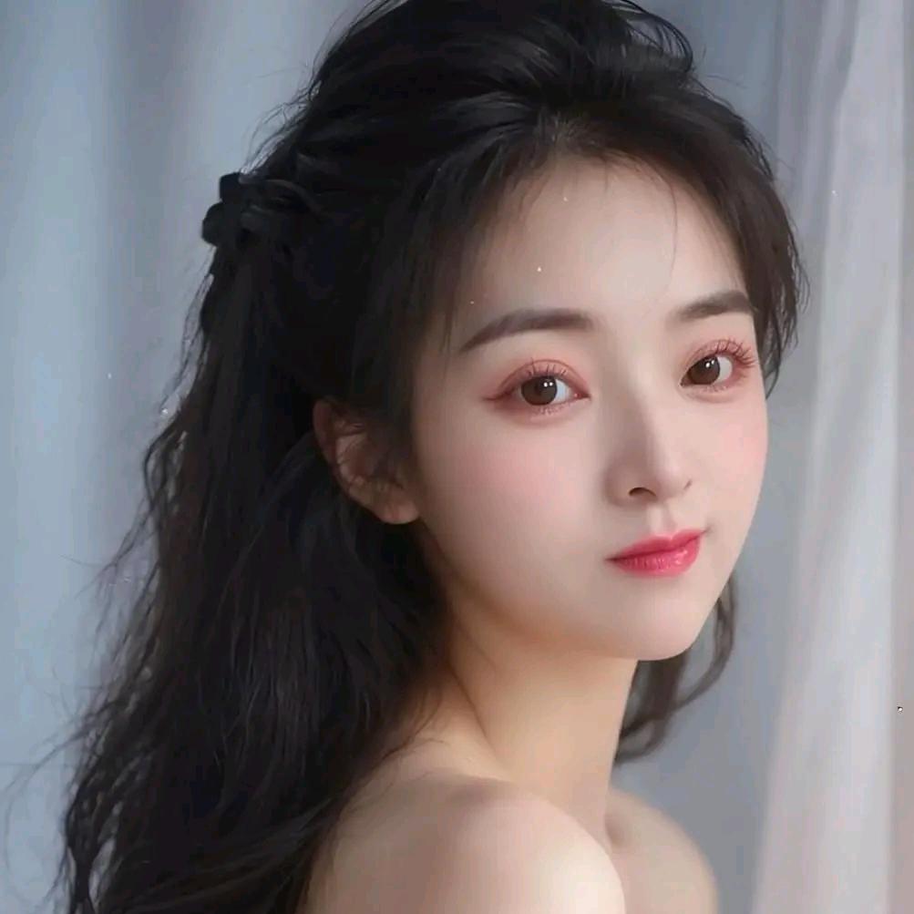 ꧁果粒陈（橱窗有好物）