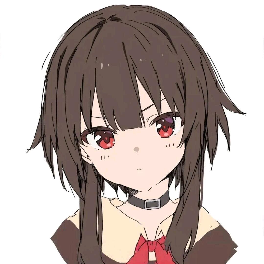 笨笨虫