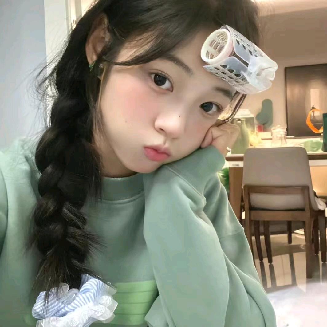 桃多多吖（拒绝连赞）