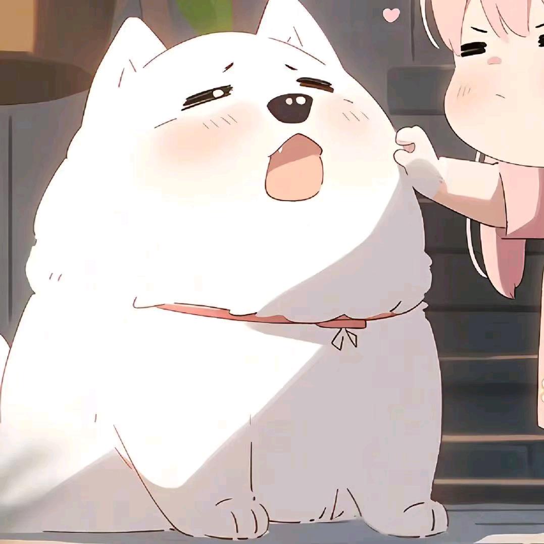 箬悠