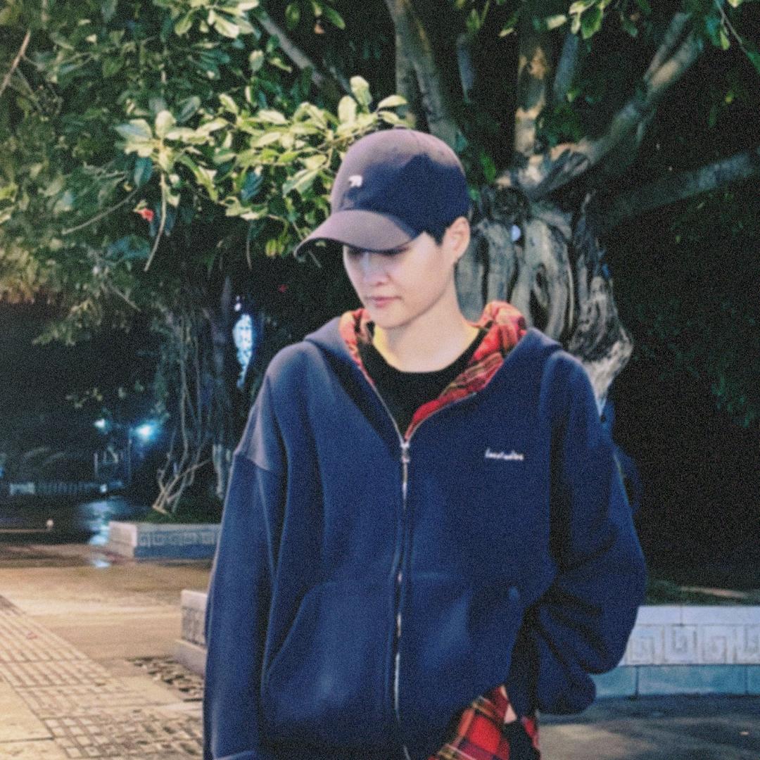 恋购·四喜摄影工作室专用号