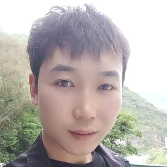 唐小九