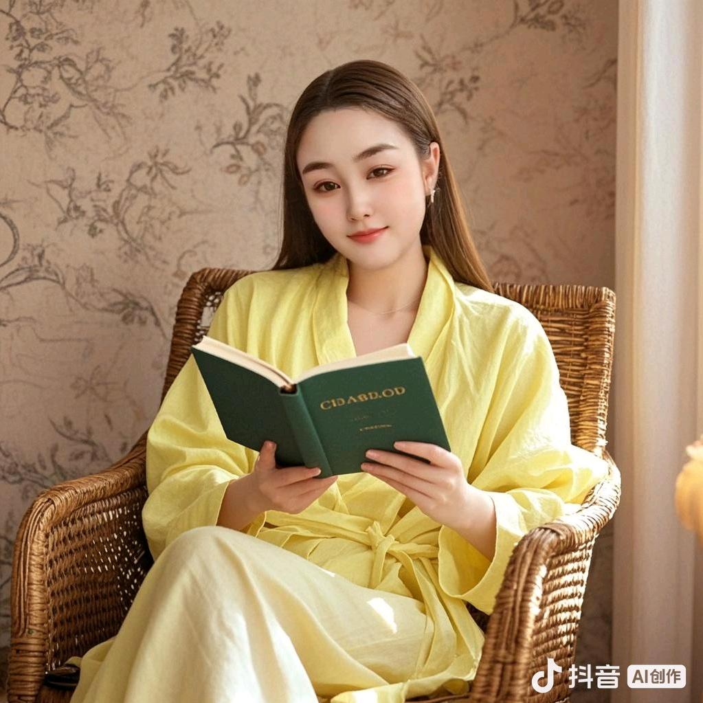沙依拉
