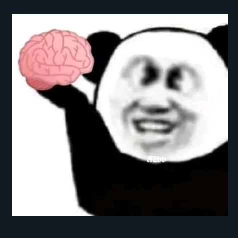 质数