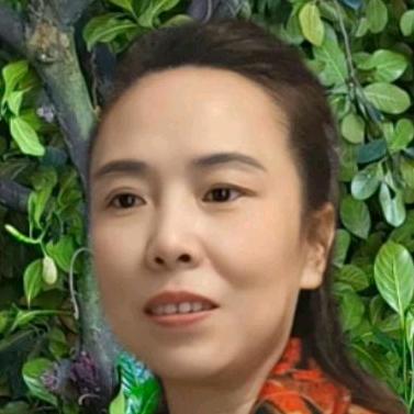 九九姐好物