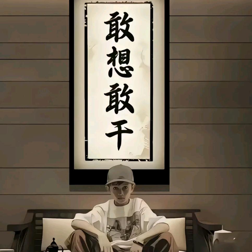 晓雨电竞《三角洲》