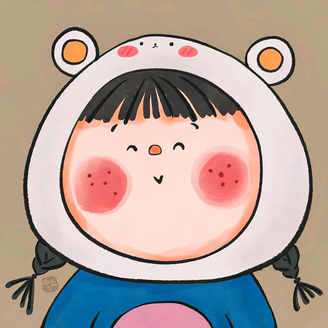 勺子掌门人