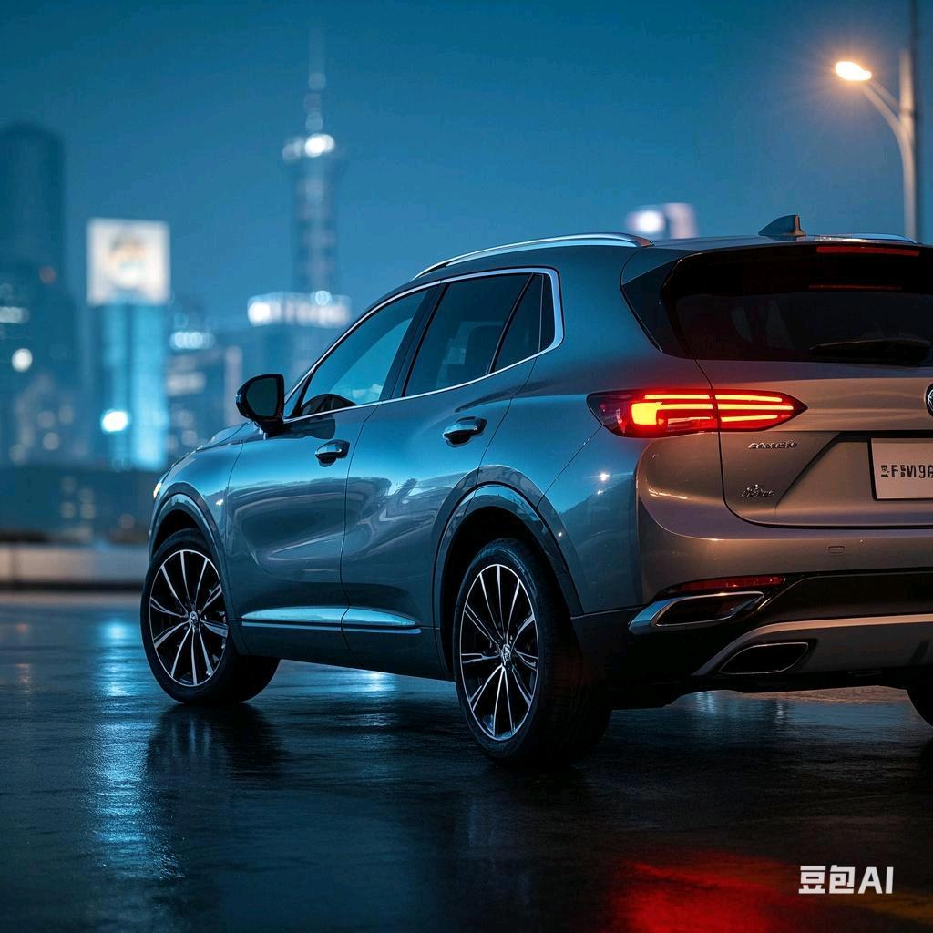 未央排骨党领袖级人员