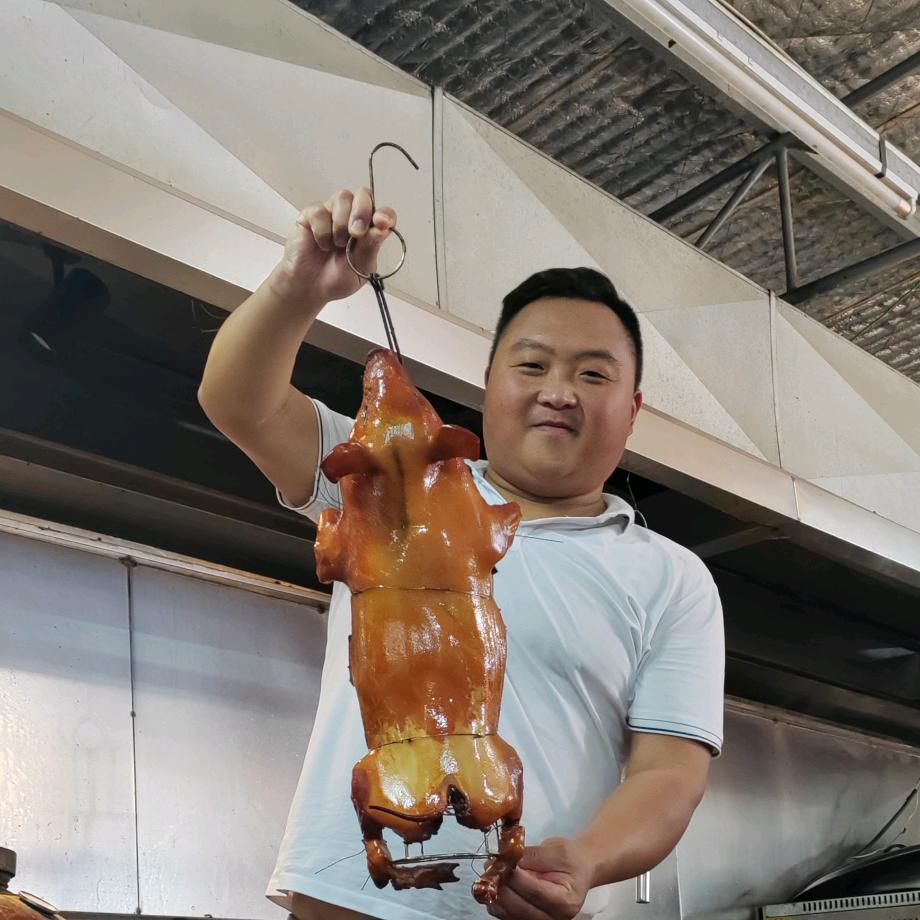 南丰 肥肠味道 阳阳