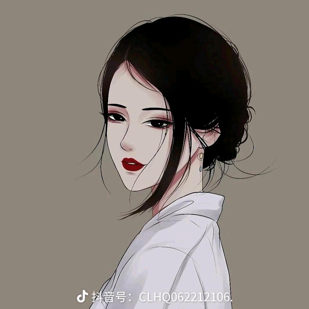 管你什么柿。🍅