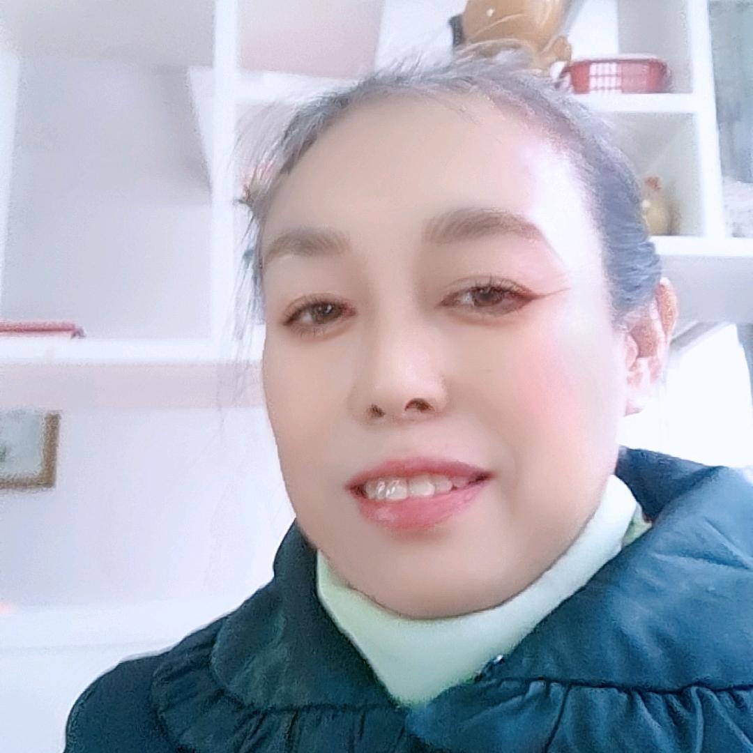 寒菊《拒绝连赞》