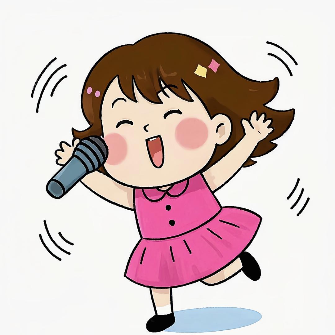 七七颂