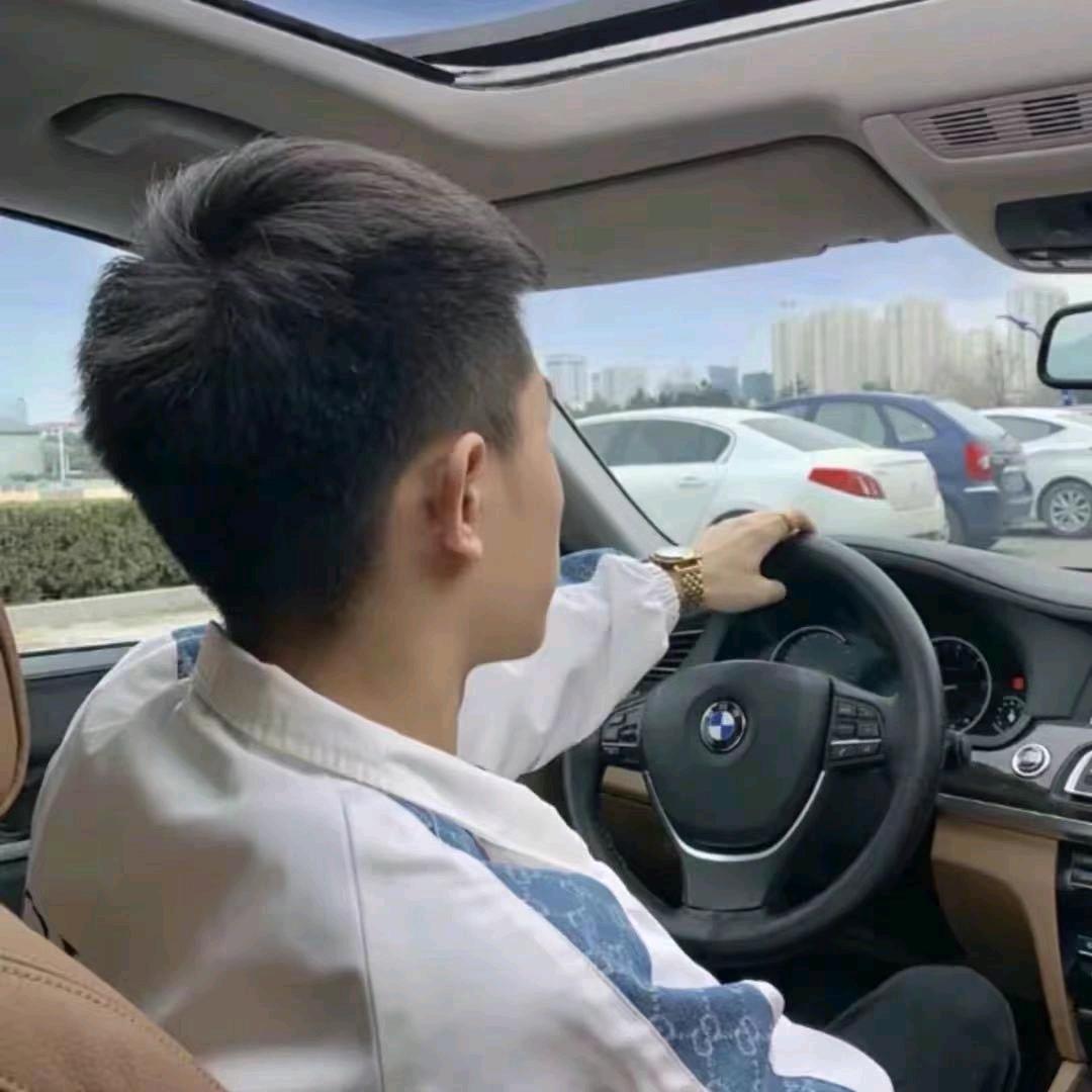 阿克苏诚居二手房