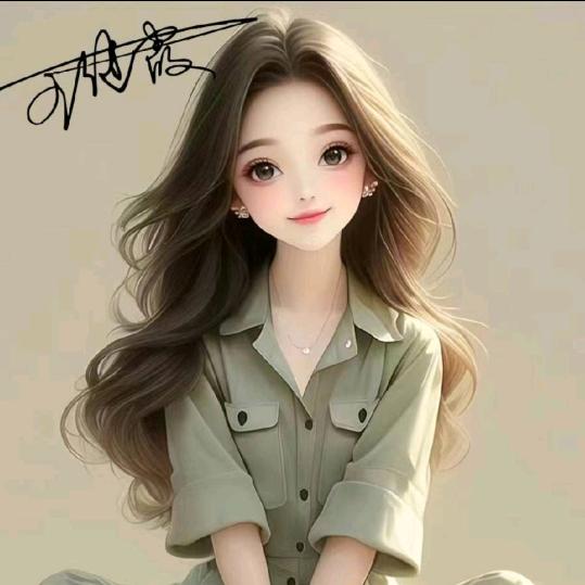 相识是缘王姐
