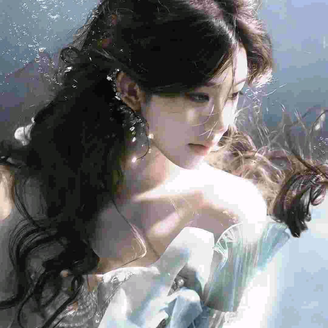 夏芷瑶（二个闺）