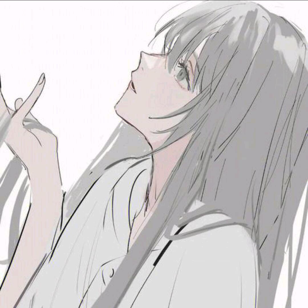 阿珩🧊