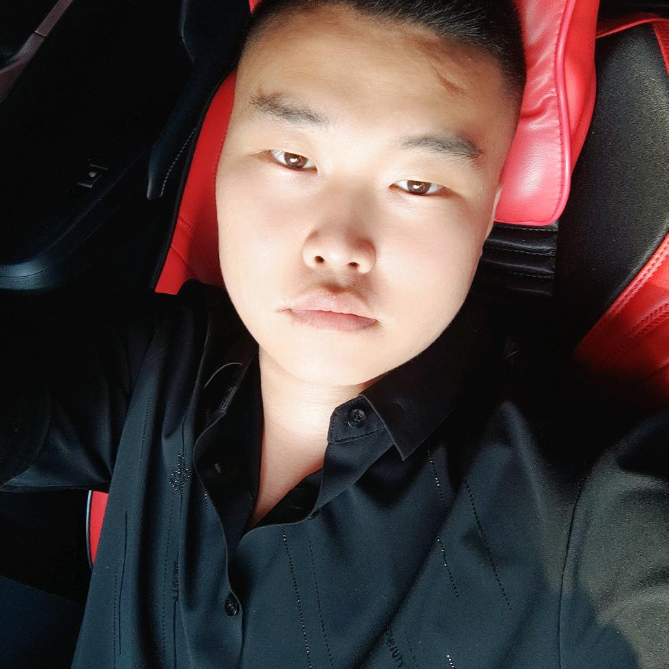 晨浩同学