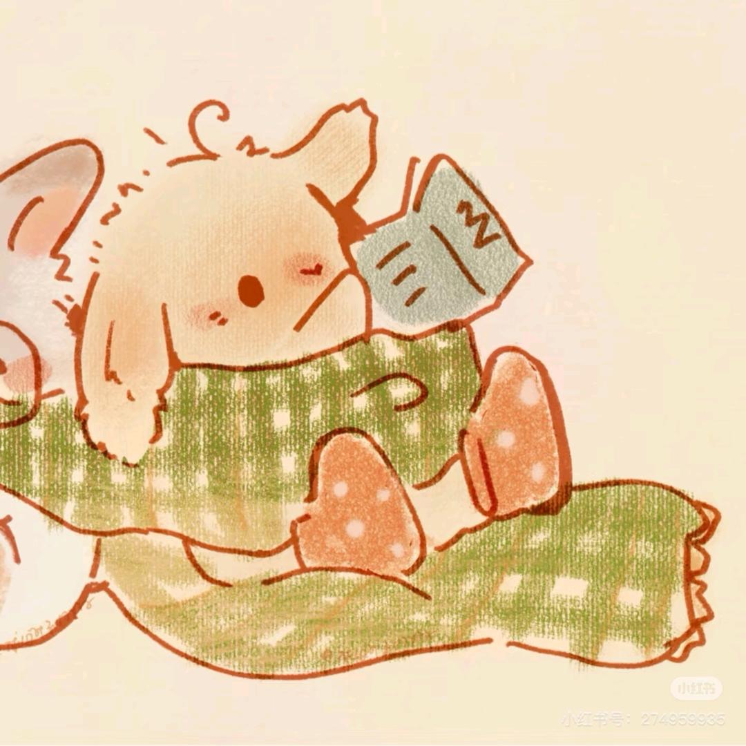 非遗龙泉铸剑师