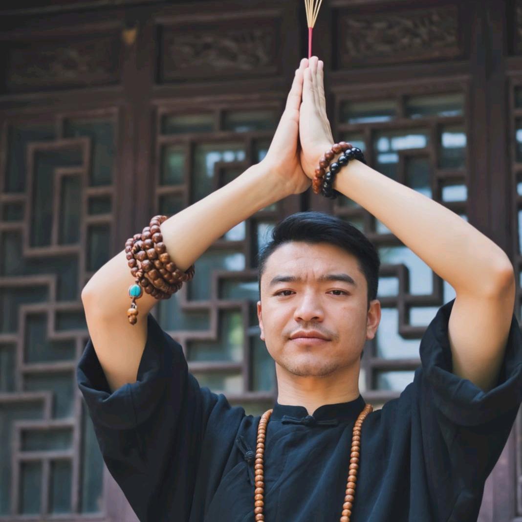 东东