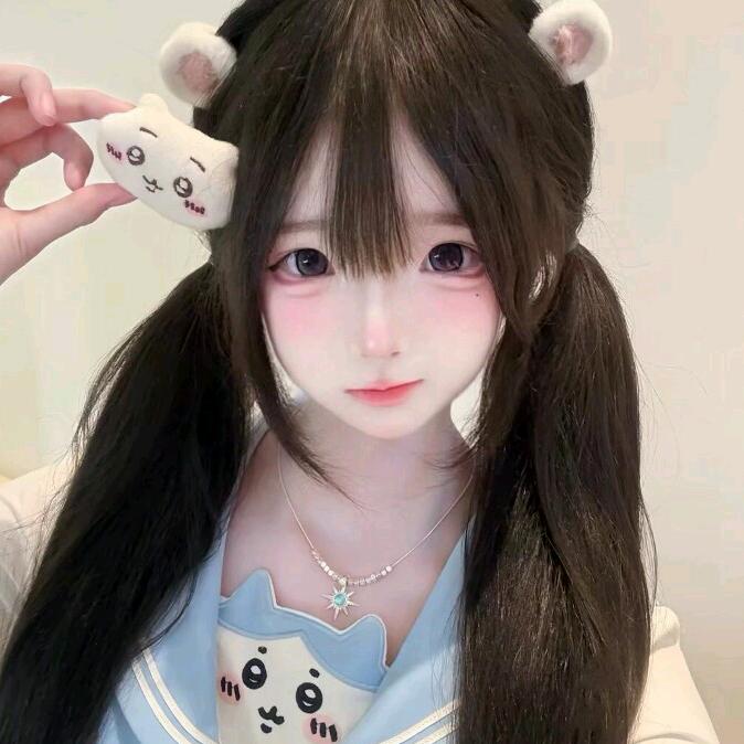 小雨哗啦啦🌧️